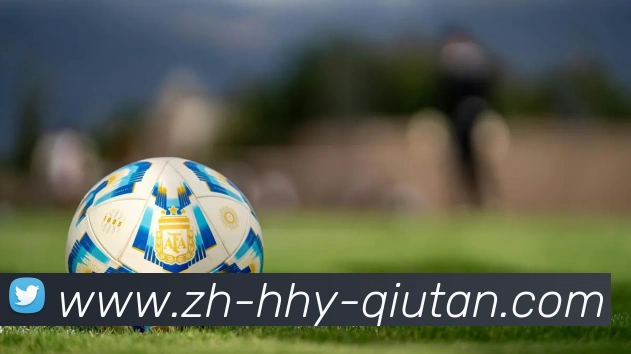 球探体育全站App